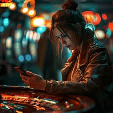6e game iOS Version