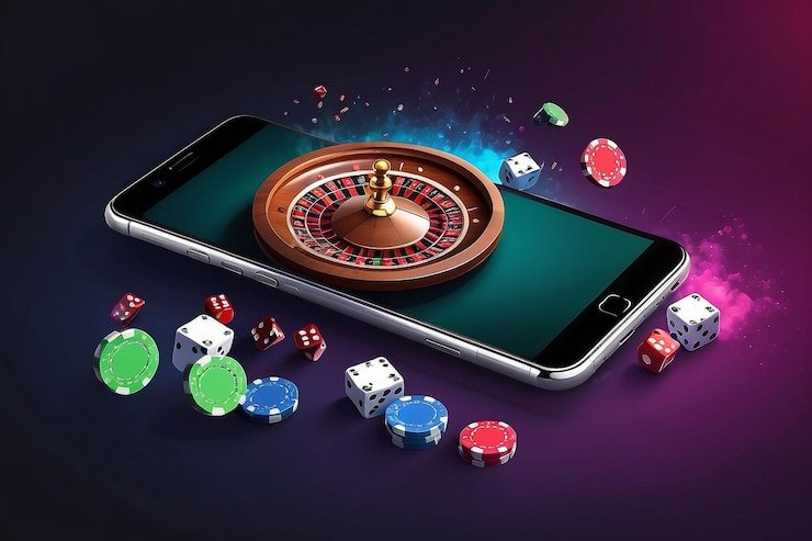 6e game Discover the variety of slots on 6e game built for Pakistan