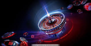 6e game Android Version